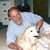 David Campbell's profile image