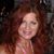 Judie Tallman-Deitchman's profile image