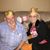 Ted Robey Sr.'s profile image