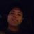 Marcos Montoya's profile image