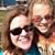 Lisa Hickerson Webster's profile image