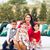 Sahar McAllen's profile image