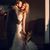 Missy Stranahan's profile image