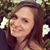 Natalie Marshall's profile image