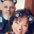 JeannieandStu Terrell's profile image