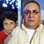 Jose Rivera's profile image