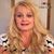 Sandy Syphers Kelly's profile image