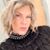 Cindy Flannery's profile image