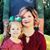 Mandy Smith's profile image