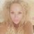 Jacqueline Israel Gomez's profile image