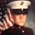 Shayne Hogenmiller's profile image