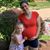 Lois Thomas's profile image