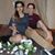 Rashelle Flores's profile image