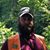 James A Garman's profile image