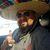 Gabriel Reynoso's profile image