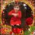 Marie Olivo-verzilli's profile image