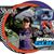 Shana Seymour's profile image