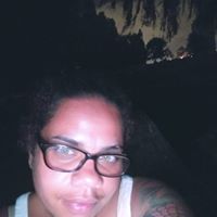 Elisa Tirado's profile image