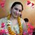Sugandh Chhabra's profile image