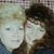 Renay Pogue DeLuca's profile image