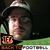 Travis Miller's profile image