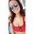 Haley Helmuth's profile image