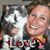 Tracy VanBlaricome Fry's profile image