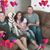 Jennifer Brucker Bradshaw's profile image