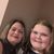 Jennifer Skahl's profile image
