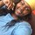 Dominique Reid's profile image