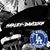 Nacho Ramirez's profile image