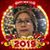 Joselyn Salazar's profile image