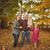 Amber Thoreson's profile image