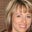 Pam Caswell's profile image