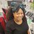 Shannon Vivian's profile image