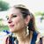 Kristen Albero's profile image