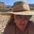 Myra Baker's profile image