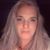Alissa Jane Goyfman's profile image