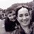 Mary Parkison's profile image