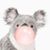 Erik Granato's profile image