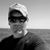 Dave Bate's profile image