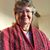 Annabelle Anavadyangi Dasi Younger's profile image