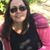 Lois Robles Tefft's profile image