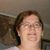 Shirley Mitton's profile image