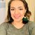Lorena Sanchez's profile image