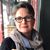 Jane Powers's profile image