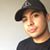 Adrian Ramirez's profile image