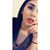 Claudia Galaviz's profile image