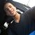 Kender Ruiz's profile image