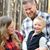 Jessica Berrier Kiser's profile image
